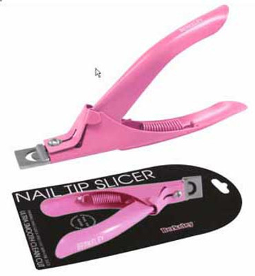 Berkeley Tip Slicer - Pink