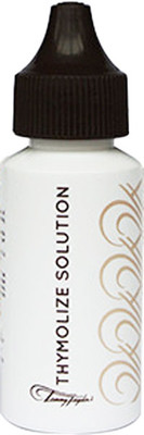 Tammy Taylor Thymolize Solution - 1oz