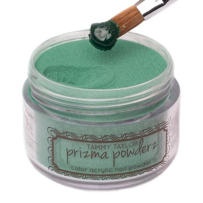 Tammy Taylor Prizma Powder $Cash 1.5 oz - P147