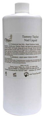 Tammy Taylor Original Liquid - 32oz