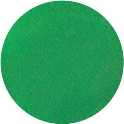 NSI Technailcolor Colored Acrylic - Leaf Green Powder