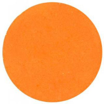 NSI Technailcolor Colored Acrylic - Cantaloupe Powder