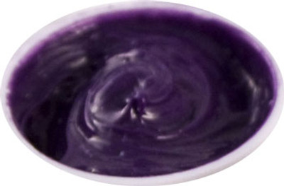 NSI Balance 3D Gel - Purple