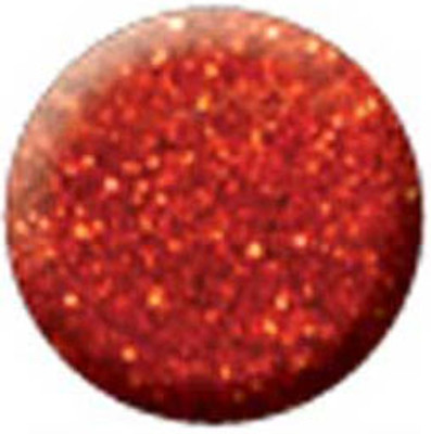 BASIC ONE - Gelacquer Fire Star - 1/4oz