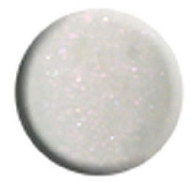 BASIC ONE- Sparkling Gel Irridescent Pearl - 1/2oz