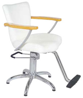 Styling Chair - H1903
