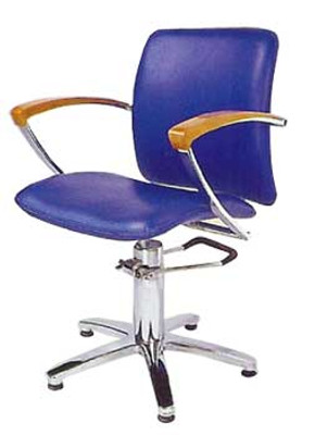 Styling Chair - H2124