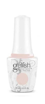 Gelish Soak-Off Gel  Tan My Hide - 1/2 oz e 15 ml