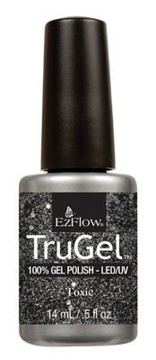EzFlow TruGel Toxic.5 oz / 14 mL