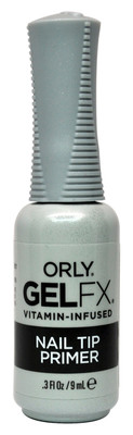 Orly Gel FX Primer - .3 fl oz / 9 ml