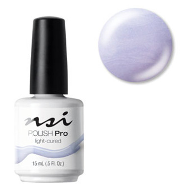 NSI Polish Pro Kiss on the Lift - .5oz (15 mL)