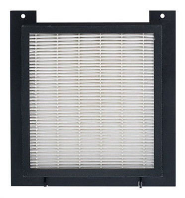 Replacement Hepa Filter