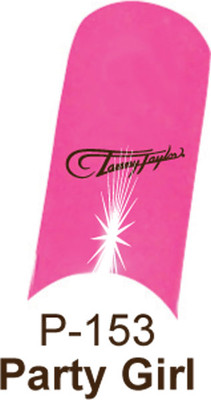 Tammy Taylor Prizma Powder Party Girl 1.5 oz - P153