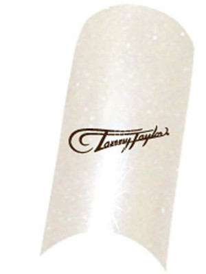 Tammy Taylor Prizma Powder White Satin 1.5 oz - P154