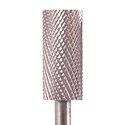 Kupa Small Barrel Carbide Bit - Coarse 1/8"