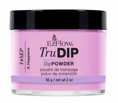 EZ TruDIP Dipping Powder It Happens - 2 oz