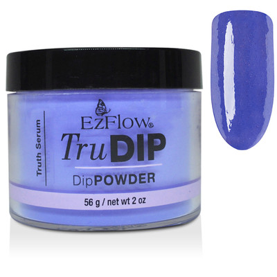 EZ TruDIP Dipping Powder Truth Serum - 2 oz