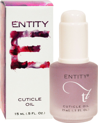 Entity Cuticle Oil 6-pack