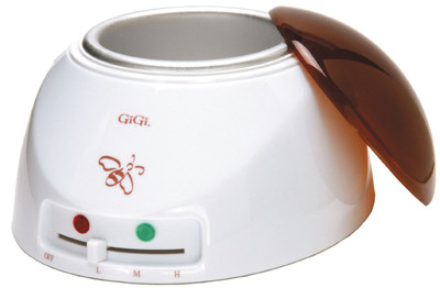 GiGi Wax Warmer - G0225