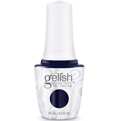 Gelish Soak-Off Gel Polish Baby It's Bold Outside - 1/2oz e 15 mL