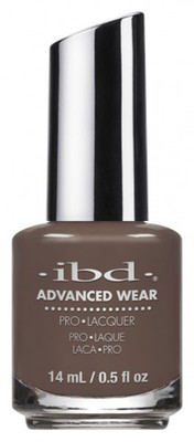 ibd Advanced Wear Street Wise - 14 mL / .5 fl oz