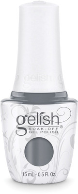 Gelish Soak-Off Gel Clean Slate - 1/2oz e 15ml