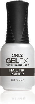 Orly Gel FX Nail Tip Primer - 0.6 oz