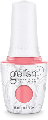 Gelish Soak-Off Gel Beauty Marks The Spot - 1/2oz e 15ml