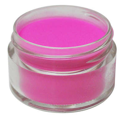 U2 Dipping Powder Magenta - 1/2 oz