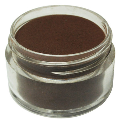 U2 Dipping Powder Brown - 1/2 oz