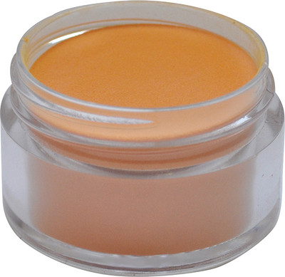 U2 Winter Color Powder - Mango - 4 oz