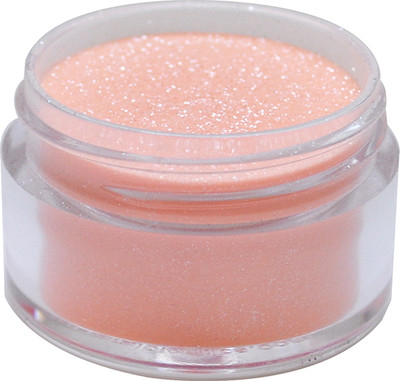 U2 Glitter Color Powders Call Me -  1 lb