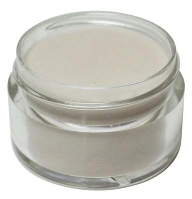 U2 Dipping Powder Lavender Pink - 4 oz