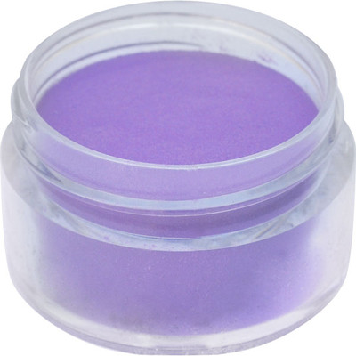 U2 Dipping Powder Dark Lavender - 13 oz