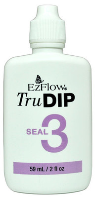 EZ TruDIP Seal 3 - 59ml / 2 oz.