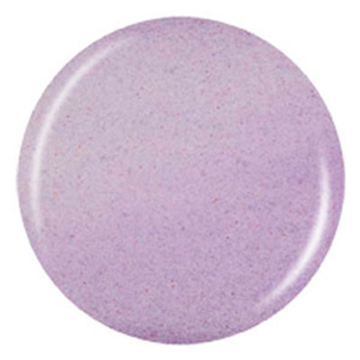 EzFlow Murano Glass Colored Acrylic Powder: Amberina - .5oz