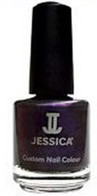 Jessica Nail Polish - Venus Was Her Name