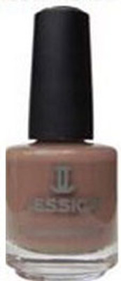 Jessica Nail Polish - Buck Naked