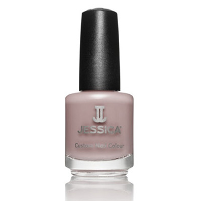 Jessica Nail Polish - Intrigue