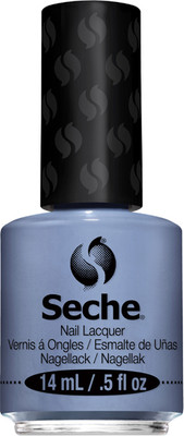 Seche Nail Lacquer PRECOCIOUS - .5 oz/14 ml