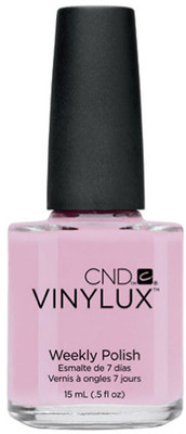 CND Vinylux Nail Polish Cake Pop - .5oz