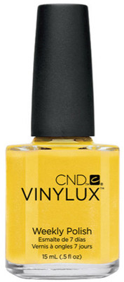 CND Vinylux Nail Polish Bicycle - .5oz