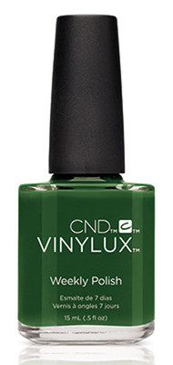CND Vinylux Nail Polish Palm Deco - .5oz