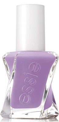 Essie Gel Couture Nail Polish - DRESS CALL 0.46 oz.