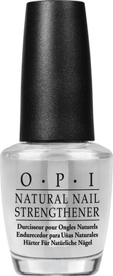 OPI Nail Strengthener - .5oz