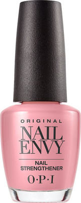 Opi Nail Envy Hawaiian Orchid 5oz