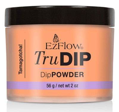 EZ TruDIP Dipping Powder Tamagotcha!  - 2 oz 71107