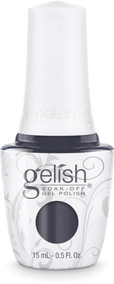 Gelish Soak-Off Gel Jet Set - 1/2oz e 15ml