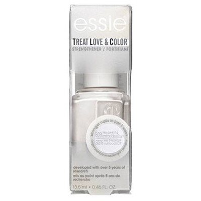 Essie Treat Love & Color In The Balance - 0.46 oz