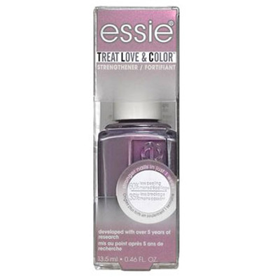 Essie Treat Love & Color Time To Unwind - 0.46 oz